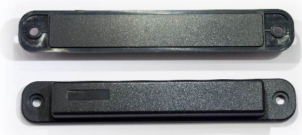 13522 中長(cháng)條标簽