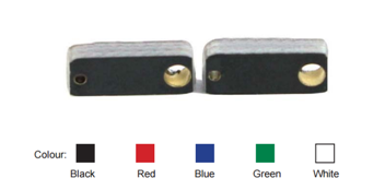 KO-P1004 PCB抗金屬标簽