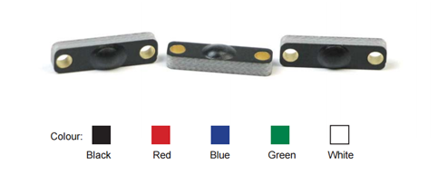 KO-P1504 PCB抗金屬标簽